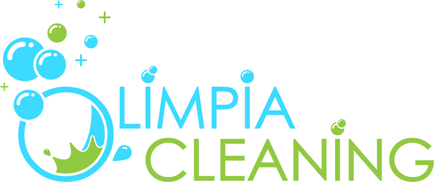 Olimpia C.C. logo